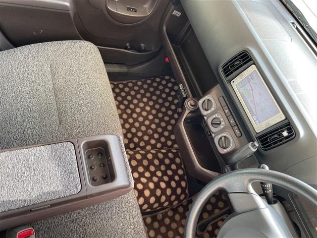 Toyota PASSO 2013 7385677-22