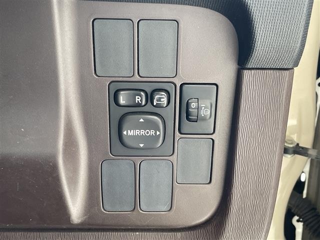 Toyota PASSO 2013 7385677-3