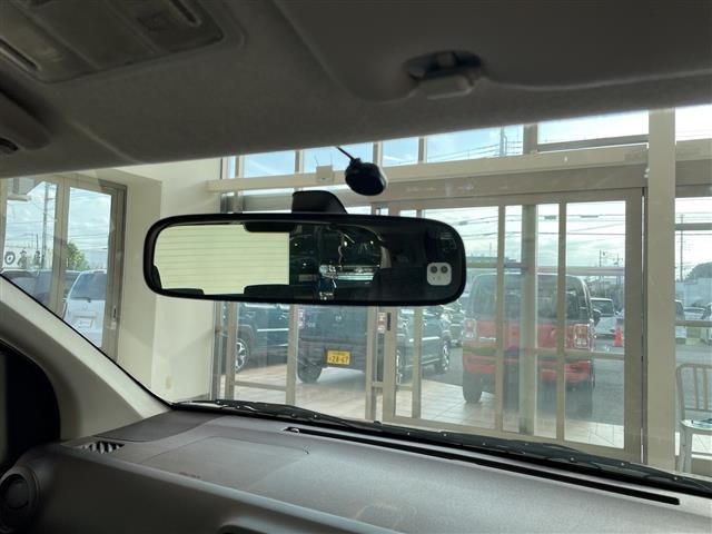 Toyota PASSO 2013 7385677-8