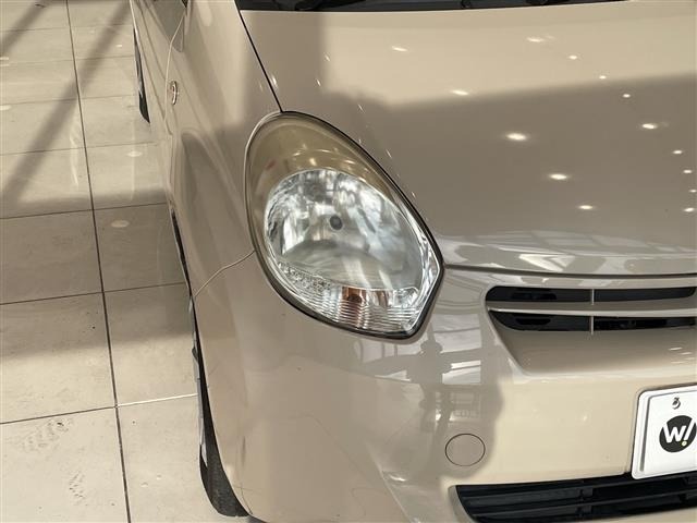 Toyota PASSO 2013 7385677-9