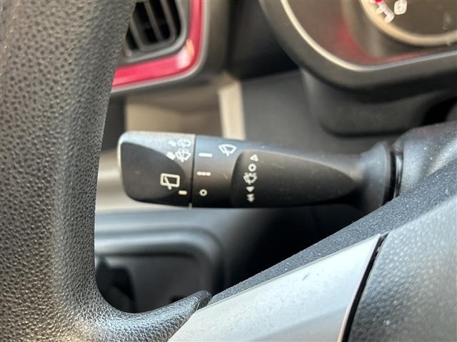 Toyota PASSO 2018 7385685-1