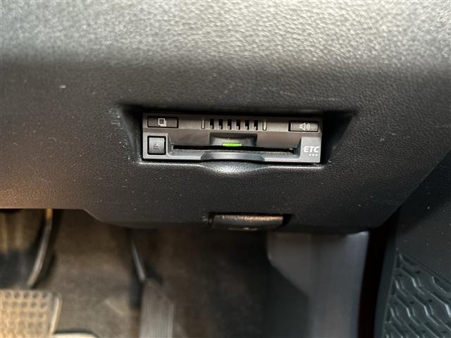 Toyota PASSO 2018 7385685-11