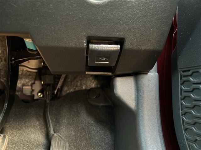 Toyota PASSO 2018 7385685-12
