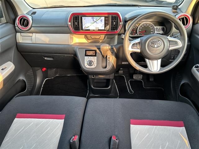 Toyota PASSO 2018 7385685-14