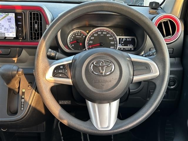 Toyota PASSO 2018 7385685-15