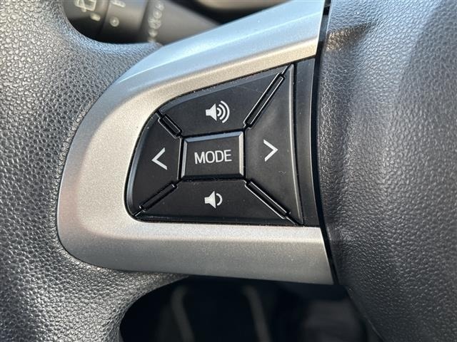 Toyota PASSO 2018 7385685-16