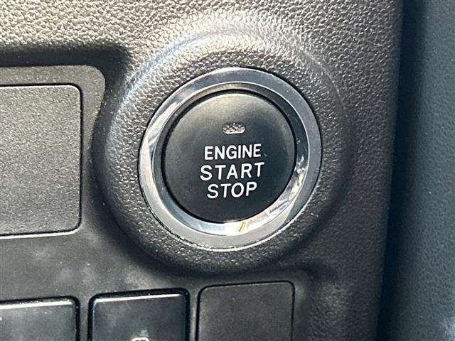 Toyota PASSO 2018 7385685-17