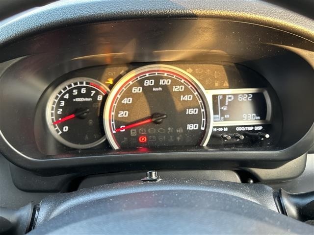 Toyota PASSO 2018 7385685-18