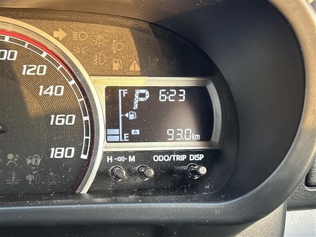 Toyota PASSO 2018 7385685-19