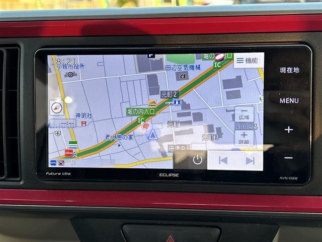 Toyota PASSO 2018 7385685-2