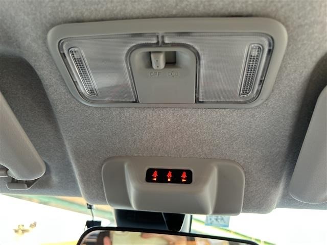 Toyota PASSO 2018 7385685-20