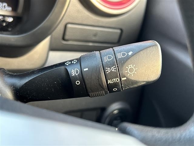 Toyota PASSO 2018 7385685-21