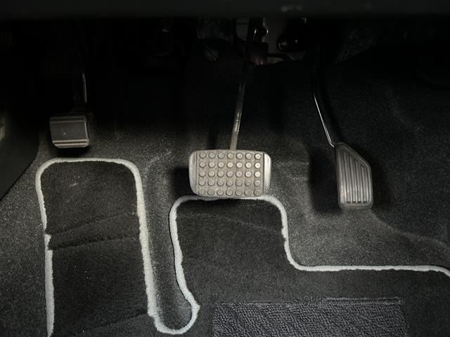 Toyota PASSO 2018 7385685-22