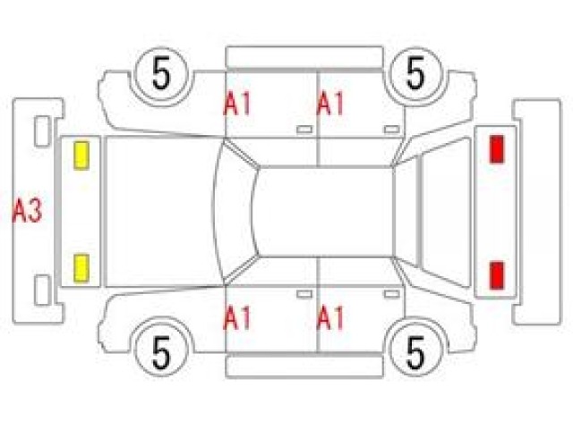 Toyota PASSO 2018 7385685-23