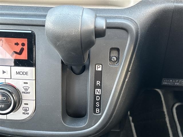 Toyota PASSO 2018 7385685-3