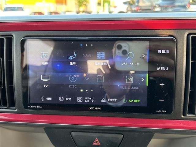 Toyota PASSO 2018 7385685-4