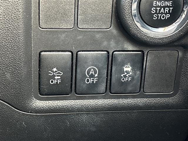 Toyota PASSO 2018 7385685-5