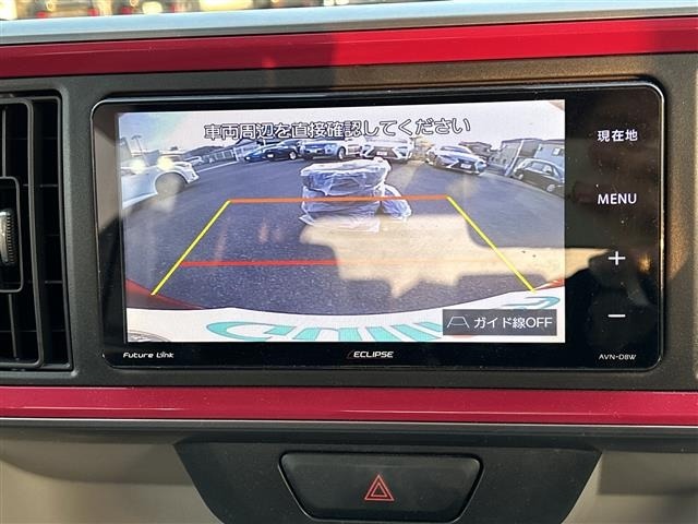 Toyota PASSO 2018 7385685-6