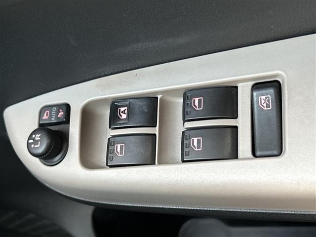 Toyota PASSO 2018 7385685-8