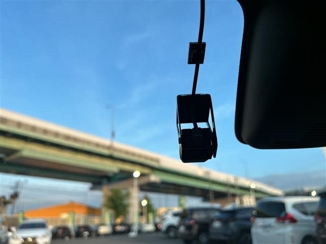 Toyota PASSO 2018 7385685-9