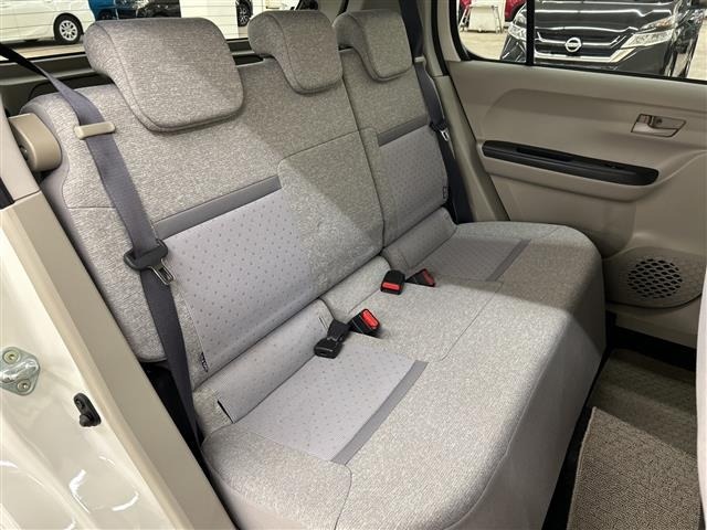 Toyota PASSO 2017 7385707-10