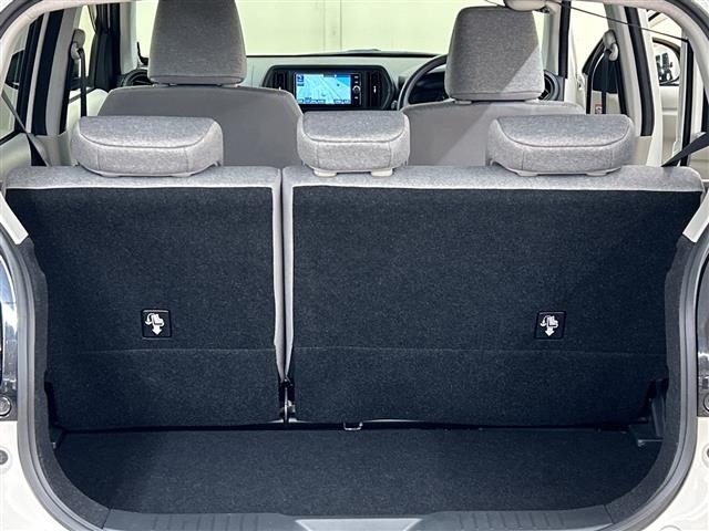 Toyota PASSO 2017 7385707-11