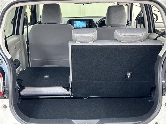 Toyota PASSO 2017 7385707-12