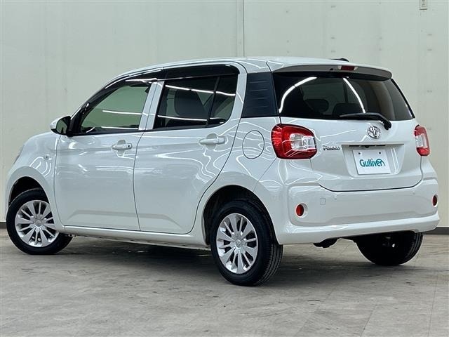 Toyota PASSO 2017 7385707-13