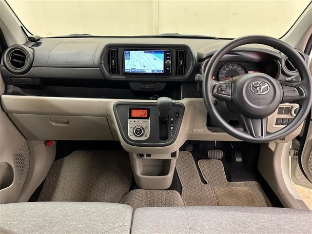 Toyota PASSO 2017 7385707-14