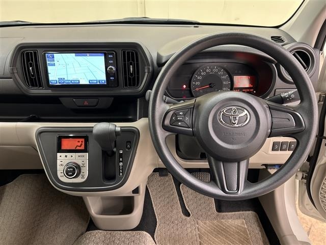Toyota PASSO 2017 7385707-17