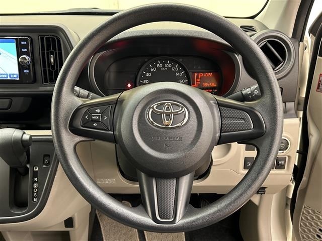 Toyota PASSO 2017 7385707-2