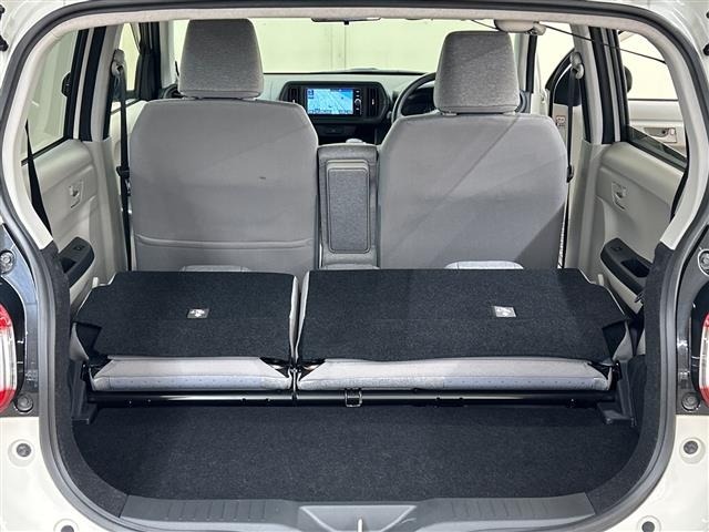 Toyota PASSO 2017 7385707-20