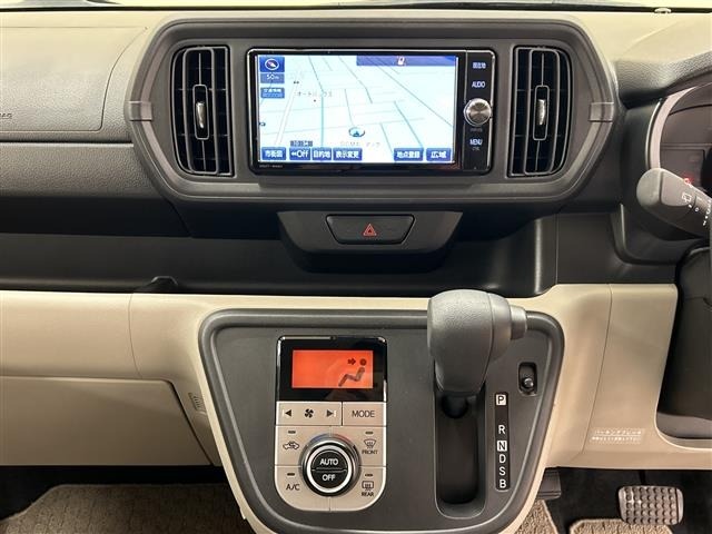 Toyota PASSO 2017 7385707-22