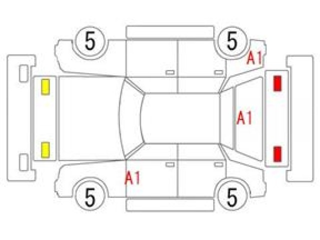 Toyota PASSO 2017 7385707-23