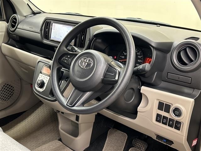 Toyota PASSO 2017 7385707-3