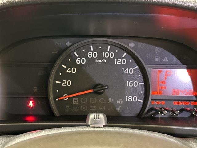 Toyota PASSO 2017 7385707-4