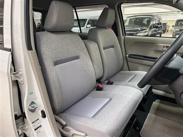 Toyota PASSO 2017 7385707-5
