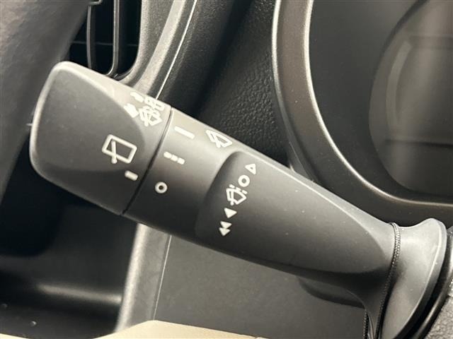 Toyota PASSO 2017 7385707-6
