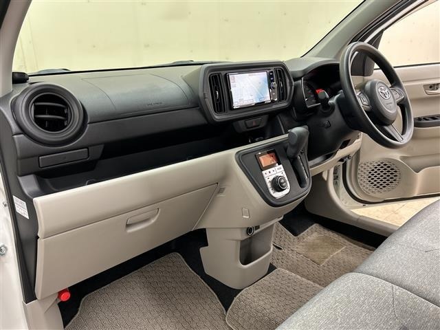Toyota PASSO 2017 7385707-7