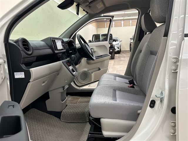 Toyota PASSO 2017 7385707-8