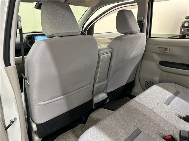 Toyota PASSO 2017 7385707-9