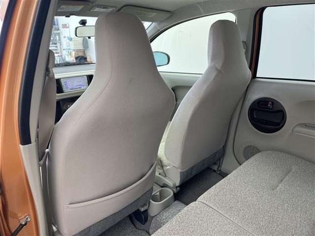 Toyota PASSO 2013 7385708-10