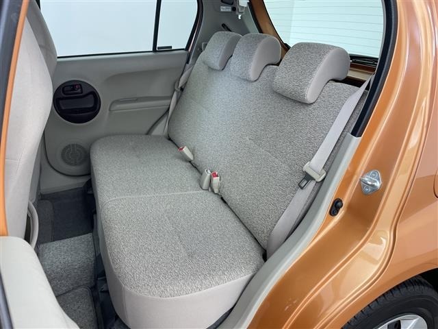 Toyota PASSO 2013 7385708-11
