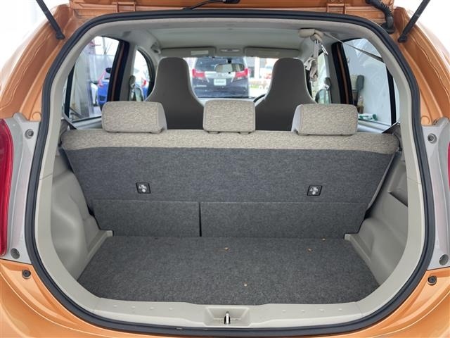Toyota PASSO 2013 7385708-12