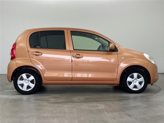 Toyota PASSO 2013 7385708-19