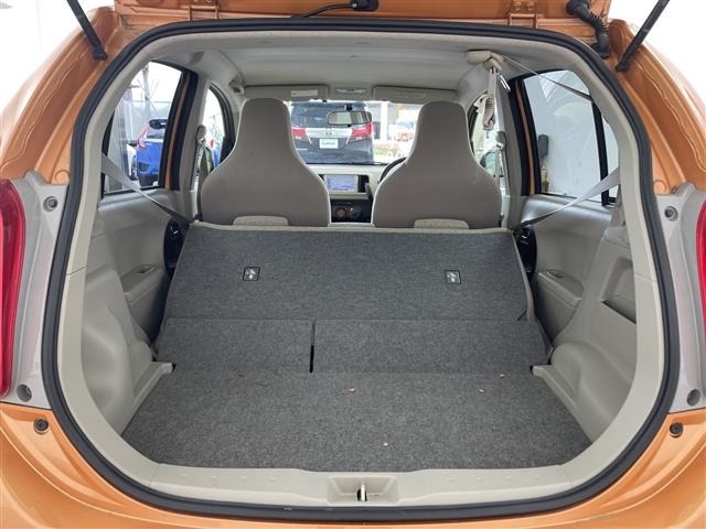 Toyota PASSO 2013 7385708-20