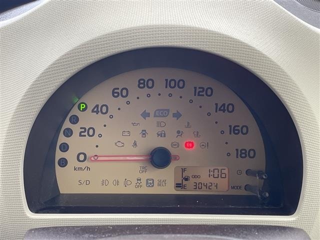 Toyota PASSO 2013 7385708-22