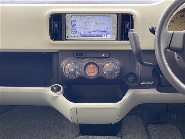 Toyota PASSO 2013 7385708-4