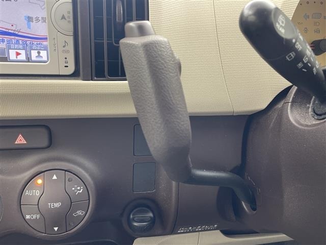 Toyota PASSO 2013 7385708-6