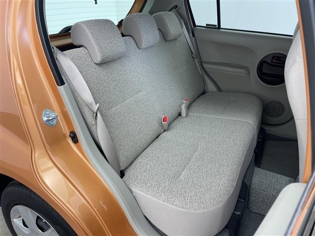 Toyota PASSO 2013 7385708-7